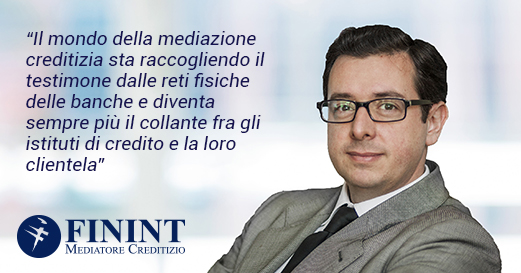 immagine news